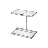 GARANT GridLine Central locking for special heights