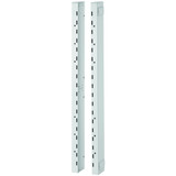 GARANT Support columns