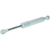 GARANT Gas pressure spring