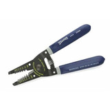 Williams USA Heavy Duty Front End Wire Strippers Multiple Sizes Williams USA U72001