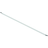 GARANT GridLine Extended lighting set for GridLine cabinets with Swing doors, width 40G