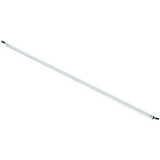 GARANT GridLine Extended lighting set for GridLine cabinets with Sliding doors, width 50G