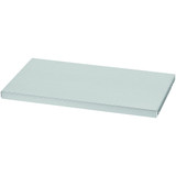 GARANT GridLine Storage shelf