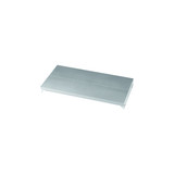 GARANT GridLine Storage shelf 200 kg