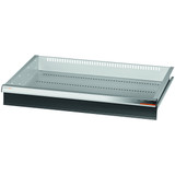 GARANT GridLine Drawers for sliding-door large-capacity cabinets and heavy-duty cabinets Width 30G, 26x20G