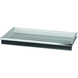 GARANT GridLine Drawers for sliding-door large-capacity cabinets and heavy-duty cabinets Width 40G, 36x20G