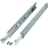 GARANT Drawer runners (Pair)