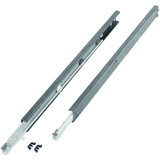 GARANT Drawer runners (Pair)