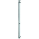 GARANT Locking rod