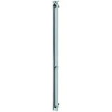 GARANT Locking rod