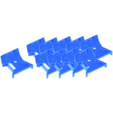 GARANT Latch sheath set 10 pieces
