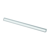 GARANT Aluminium grip handle with end caps