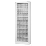 GARANT Storage cabinet without door