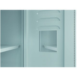 HOLEX Mirror