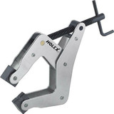Holex Universal Clamp Clamping Hand Multiple Sizes Holex 861900
