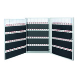 GARANT Key safe