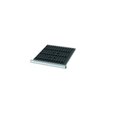 GARANT GridLine Trough set, 20x20G