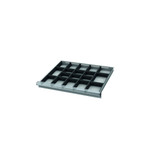 GARANT GridLine Slotted / plain divider sets, 26x20G