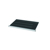 GARANT GridLine Trough set, 36x20G