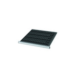 GARANT GridLine Set of troughs, 26x24G