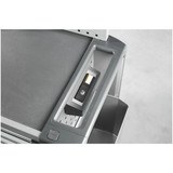 Garant Gridline ToolCar Rolling Tool Cart, Full Extension Drawers detail Garant Gridline ToolCar Rolling Tool Cart, Full Extension Drawers detail