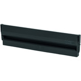GARANT GridLine Divider inserts Width 10G