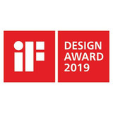 if Design Award