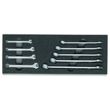 GARANT Combination spanner set