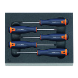 GARANT Screwdriver set for Torx