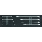 GARANT Combination spanner set