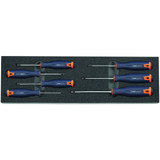 GARANT Screwdriver set for Torx