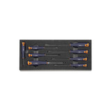 GARANT Screwdriver set