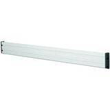 GARANT Multifix track with Vario base holder