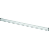 GARANT Multifix wall rail