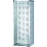 GARANT Uni Line Tower stationary H-shape