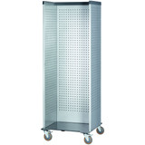 GARANT Uni Line Tower mobile U-shape