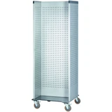 GARANT Uni Line Tower mobile H-shape