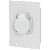 Garant Gridline Workbench Module for Energy and Media