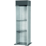 GARANT Uni Line Tower stationary U-shape