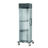 GARANT Uni Line Tower mobile U-shape