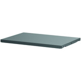 GARANT Uni Line Storage shelf for U-shape
