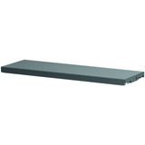 GARANT Uni Line Storage shelf for H shape