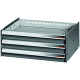 GARANT Uni Line Drawer module for U-shape