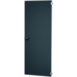 GARANT Uni Line Door full height