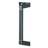 GARANT Uni Line push handle