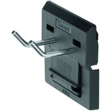 GARANT easyFix tool holder double 45°, ? 4 mm