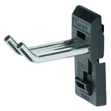 GARANT easyFix tool holder double 45°, ? 6 mm