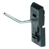 GARANT easyFix tool holder angled 35°, ? 4 mm