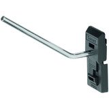 GARANT easyFix tool holder angled 35°, ? 6 mm