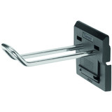 GARANT easyFix universal holder 45°, ? 6 mm